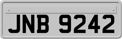 JNB9242