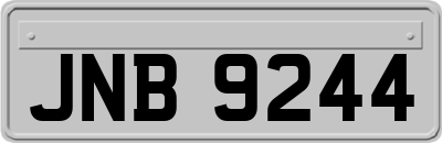 JNB9244