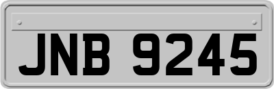 JNB9245