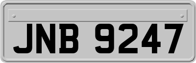 JNB9247