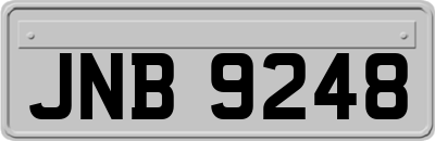 JNB9248
