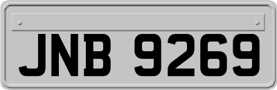 JNB9269