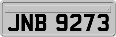 JNB9273