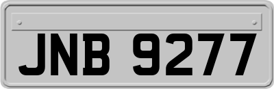 JNB9277