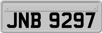 JNB9297