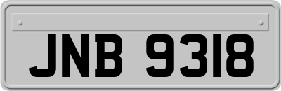 JNB9318