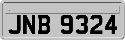 JNB9324