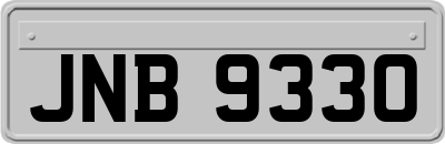 JNB9330