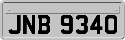 JNB9340