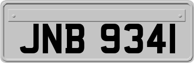 JNB9341