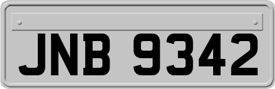 JNB9342