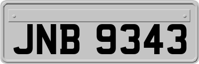 JNB9343