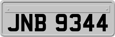 JNB9344