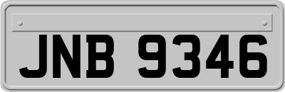 JNB9346