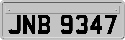 JNB9347