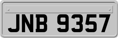 JNB9357