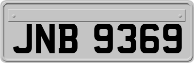JNB9369