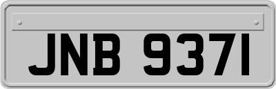 JNB9371