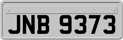 JNB9373