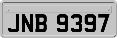 JNB9397