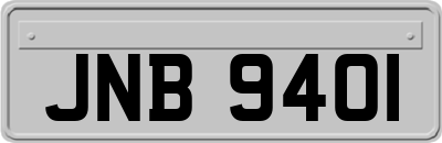 JNB9401