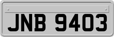 JNB9403