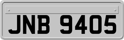 JNB9405