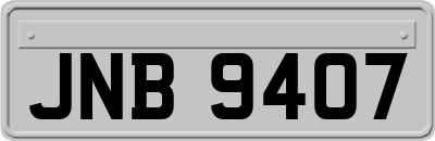 JNB9407