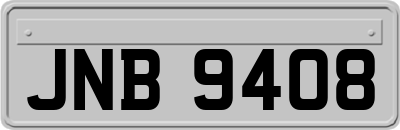 JNB9408