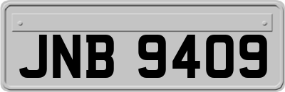 JNB9409