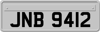 JNB9412