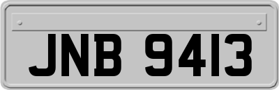 JNB9413