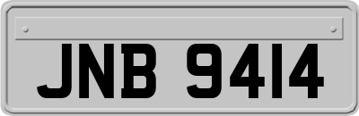JNB9414