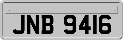 JNB9416