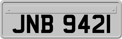 JNB9421