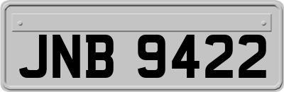 JNB9422