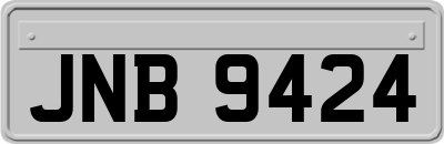 JNB9424