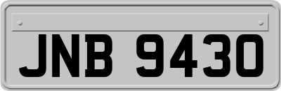 JNB9430