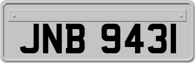 JNB9431