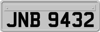 JNB9432