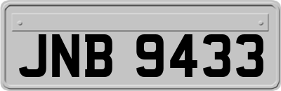 JNB9433