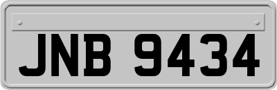 JNB9434