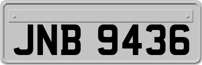 JNB9436