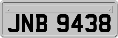 JNB9438