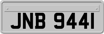 JNB9441