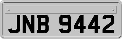 JNB9442