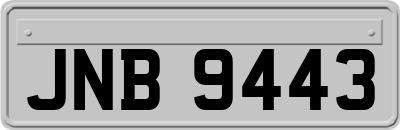 JNB9443