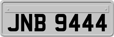 JNB9444