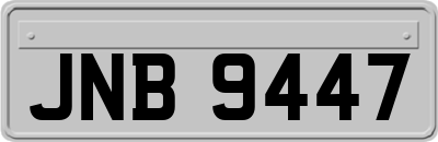 JNB9447