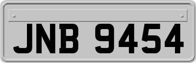 JNB9454